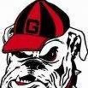 Meet your Posher, Lamar